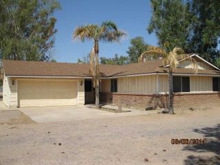 Foreclosed Home - List 100139134