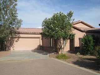Foreclosed Home - List 100154609