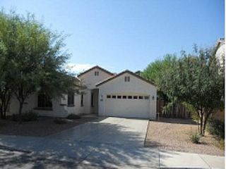 Foreclosed Home - List 100154612