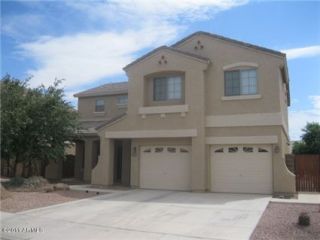 Foreclosed Home - 4201 E WINGED FOOT PL, 85249