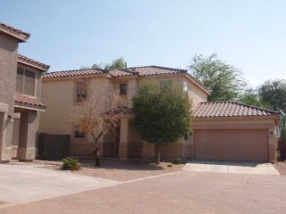 Foreclosed Home - List 100156364
