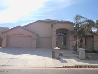 Foreclosed Home - List 100174222