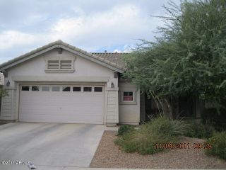 Foreclosed Home - List 100189321
