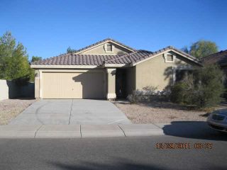 Foreclosed Home - 6149 S BELL PL, 85249