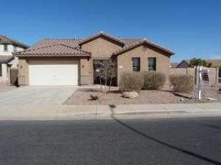 Foreclosed Home - List 100253110