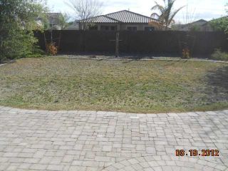 Foreclosed Home - List 100276824