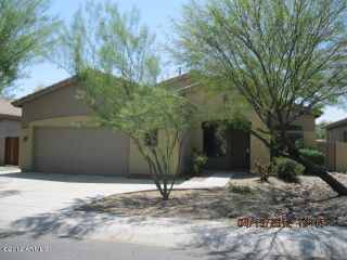 Foreclosed Home - List 100284091