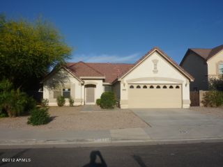Foreclosed Home - List 100306681