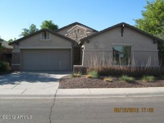 Foreclosed Home - List 100320884