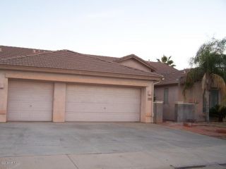 Foreclosed Home - 2260 E INDIAN WELLS DR, 85249