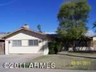 Foreclosed Home - List 100012601