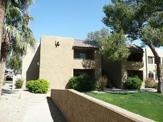 Foreclosed Home - List 100025507
