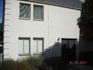 Foreclosed Home - 5117 N GRANITE REEF RD, 85250