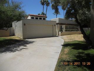 Foreclosed Home - List 100101664