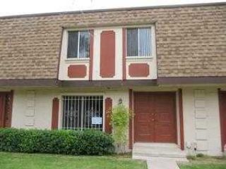 Foreclosed Home - List 100103871