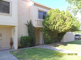 Foreclosed Home - List 100125431