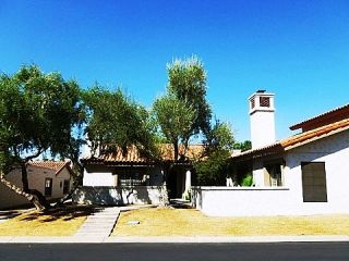Foreclosed Home - List 100166798