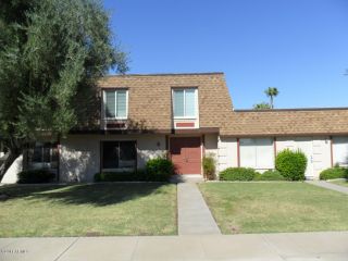 Foreclosed Home - List 100189309