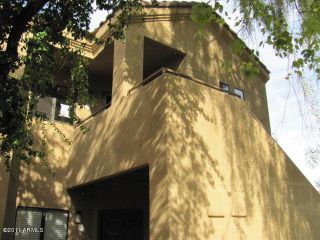 Foreclosed Home - List 100201493