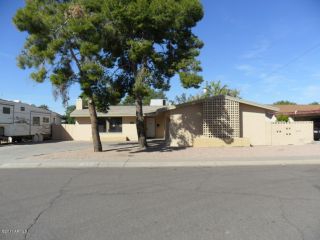 Foreclosed Home - List 100213861