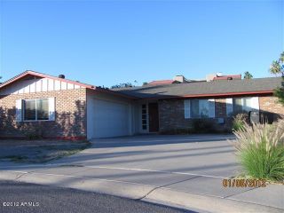 Foreclosed Home - List 100230671