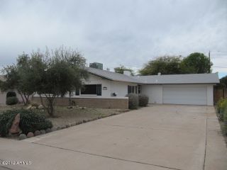 Foreclosed Home - List 100252862