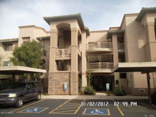 Foreclosed Home - List 100252929