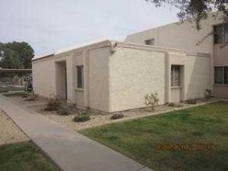 Foreclosed Home - List 100268055