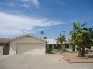Foreclosed Home - List 100268110