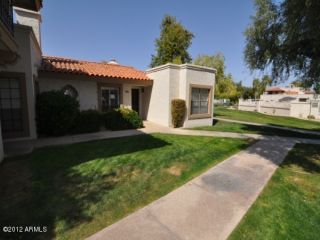 Foreclosed Home - List 100276764