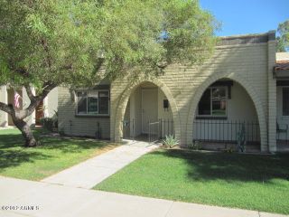 Foreclosed Home - List 100313008