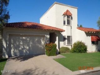 Foreclosed Home - List 100324702