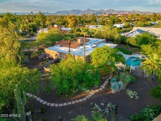 Foreclosed Home - List 100902274