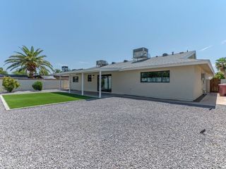 Foreclosed Home - List 100913445