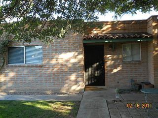 Foreclosed Home - List 100012606