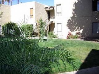 Foreclosed Home - 4950 N MILLER RD APT 342, 85251