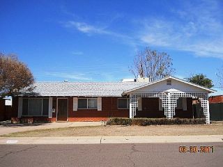 Foreclosed Home - List 100018268