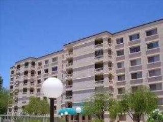 Foreclosed Home - 7970 E CAMELBACK RD UNIT 301, 85251