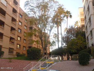 Foreclosed Home - 7830 E CAMELBACK RD UNIT 608, 85251