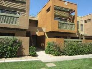 Foreclosed Home - List 100074609