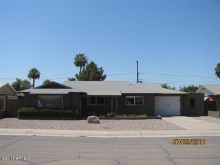 Foreclosed Home - List 100103433