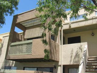 Foreclosed Home - List 100103842