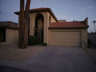 Foreclosed Home - List 100128928
