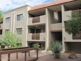 Foreclosed Home - List 100135157