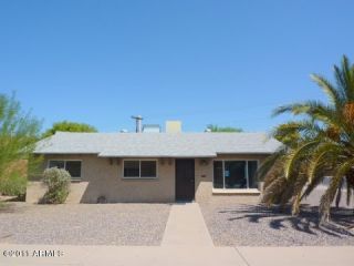 Foreclosed Home - List 100137778