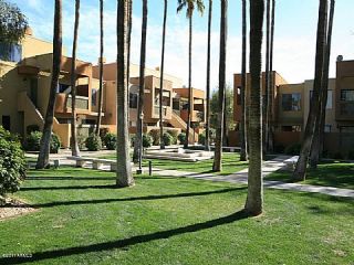 Foreclosed Home - List 100154613