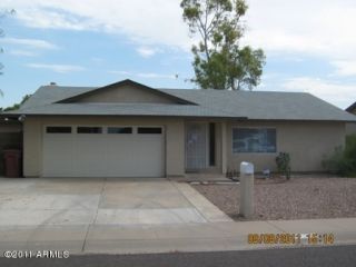Foreclosed Home - List 100156171