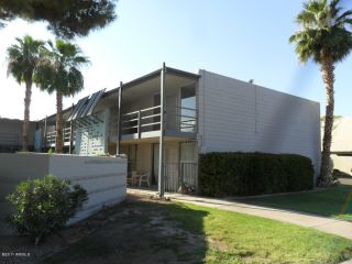 Foreclosed Home - List 100156197