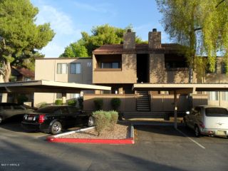 Foreclosed Home - List 100156287