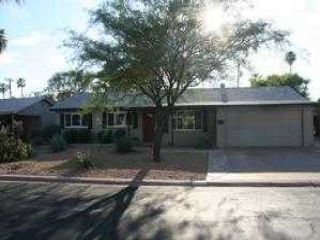Foreclosed Home - List 100156345